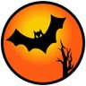 Spiterwoman's profile picture