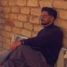 Bara’a alsayed 的头像