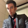 Jason Unsworth ✈️🇬🇧🇹🇭 profil fotoğrafı