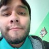 Profilbild von El Guayabo