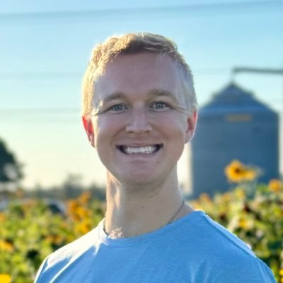 Austin 🇺🇸's profile picture