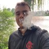 Luciano de Gervais's profile picture