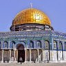 Profilbild von NO TO ZIONISM