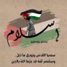 Фото профиля islam_Gamer1239