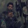 Yassen profil fotoğrafı