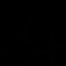 Abdooxxc_17 profil fotoğrafı