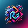 RealityGaming's profile picture