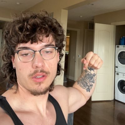 Master Kai's profile picture