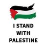 Profilbild von Oussama