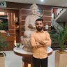 Ankit Pal profil fotoğrafı