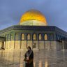 Фото профиля Sema Çelem