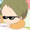 @Leo-Sennin777 的头像