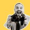 Dante Beli's profile picture