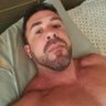 BRUNO MAGALHÃES 的头像