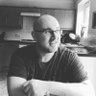 Profilbild von Scott Harris