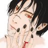 masigui 🍉's profile picture