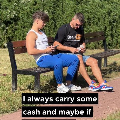 jakesFax's profile picture