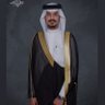 حمود مشعل بن مهيني 的头像