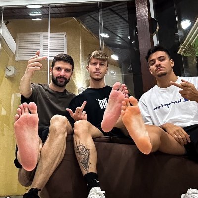 Fermansocks's profile picture