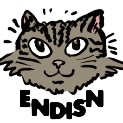 endisnprotest's profile picture