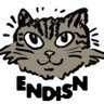 プラナー's profile picture