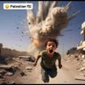 المجالد's profile picture
