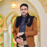Profilbild von مالك المداني - Malek Almadani