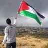 Sameh's profile picture