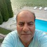 abod akkoul profil fotoğrafı