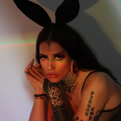 laetitiav_off's profile picture