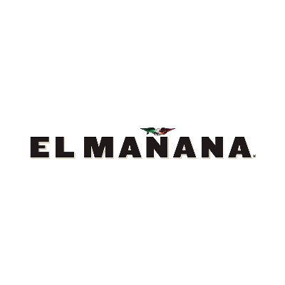 elmananarey's profile picture