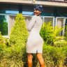 violetbravo's profile picture