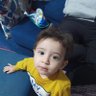Фото профиля Ahmed Elgazzar