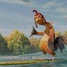 ChickenJoeMama's profile picture