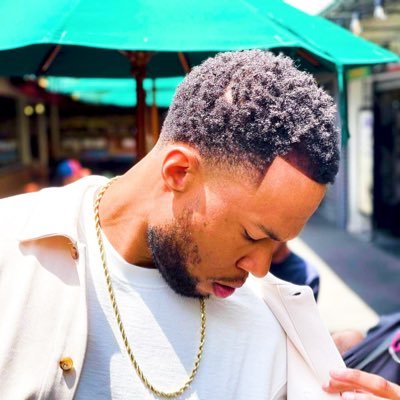 Des's profile picture