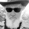 DJWins's profile picture