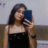 Profilbild von Matedulce_