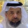 محمد المانع 的头像