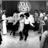 Фото профиля @soul2soul