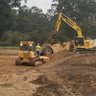 LandDeveloperGuy 的头像