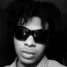 Cloddy's profile picture