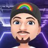 Florida man 🏳️🌈 的头像