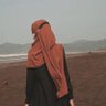 روان علي profil fotoğrafı