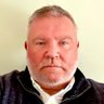 Profilbild von Justin Arnold