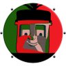 🍉Star Switcher🍉 profil fotoğrafı
