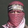 🔻الفلسطيني🔻 的头像