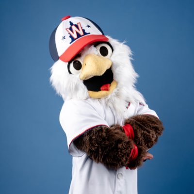 SCREECH's profile picture