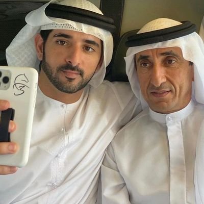 Maktoum_Bin17's profile picture