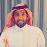 Profilbild von Eng.ABDULRHMAN Alrasheedi