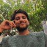 Mihir's profile picture